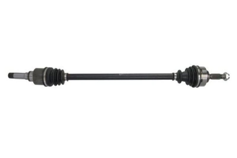 Image of PASCAL Drive shaft PASCAL G2C060PC