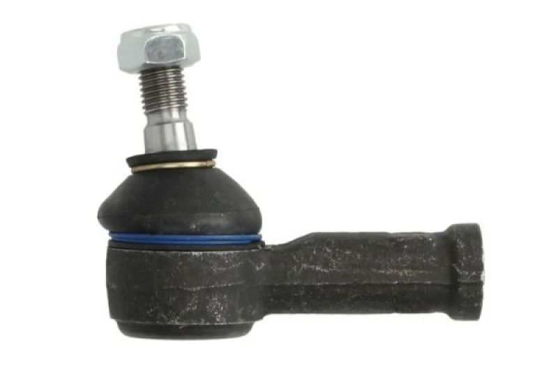 Image of REINHOCH Track rod end REINHOCH RH01-4030