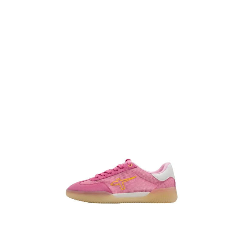 Image of tamaris Womens Trainers Tamaris Rose Female 36