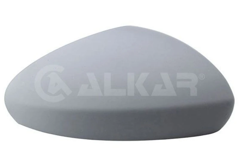 Image of ALKAR Wing mirror cover ALKAR 6342497