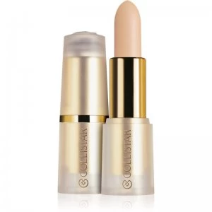 Image of Collistar Concealer Stick Correcting Concelear with Vitamine E Shade 1 4ml
