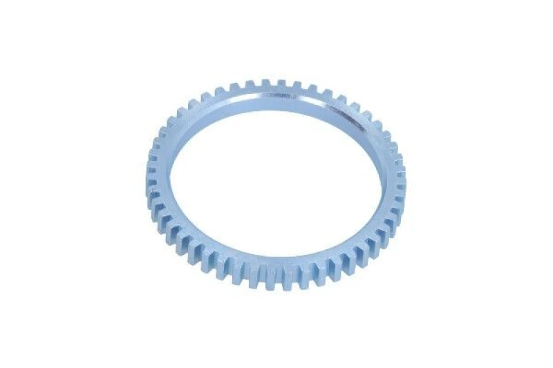 Image of MAXGEAR ABS sensor ring MAXGEAR 27-0711