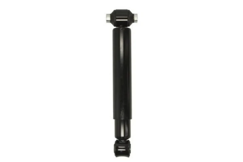 Image of Magnum Technology Shock absorber Magnum Technology M0100