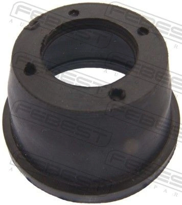 Image of Repair Kit, ball joint FEBEST MZBJB-626