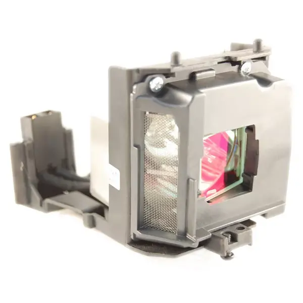 Image of Diamond Lamp Sharp PG F312X Projector