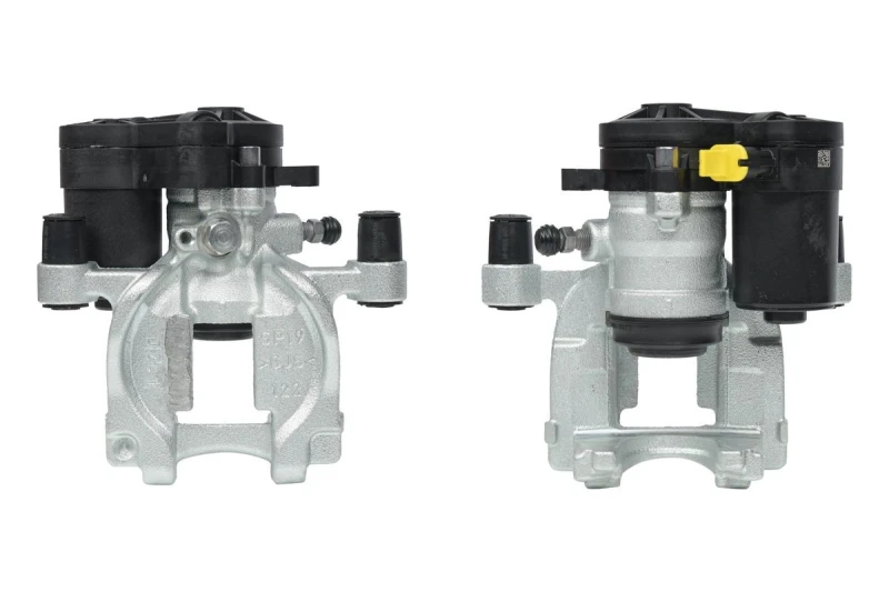 Image of Brake caliper ATE 24.6238-7020.5
