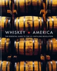 Image of Whiskey America