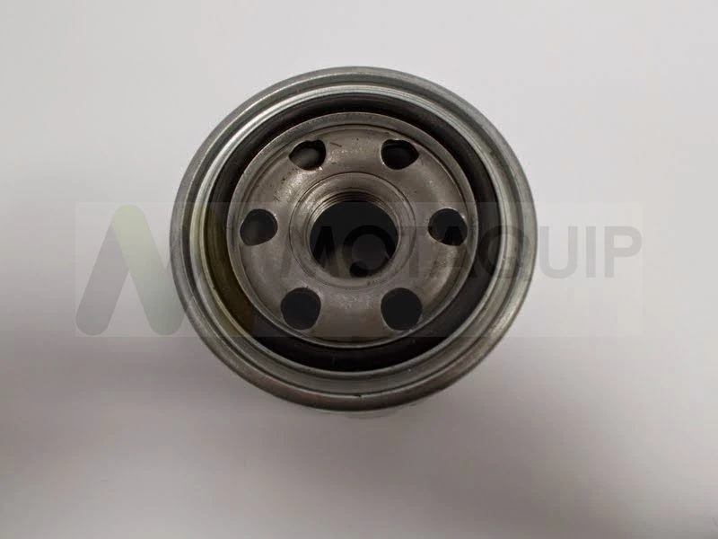 Image of MOTAQUIP Oil filter MOTAQUIP VFL568