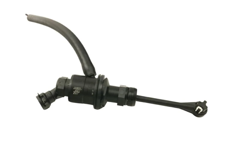 Image of FAST Clutch master cylinder FAST FT68049