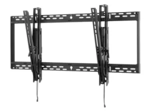 image of 42in to 71" Universal Tilt SmartMount