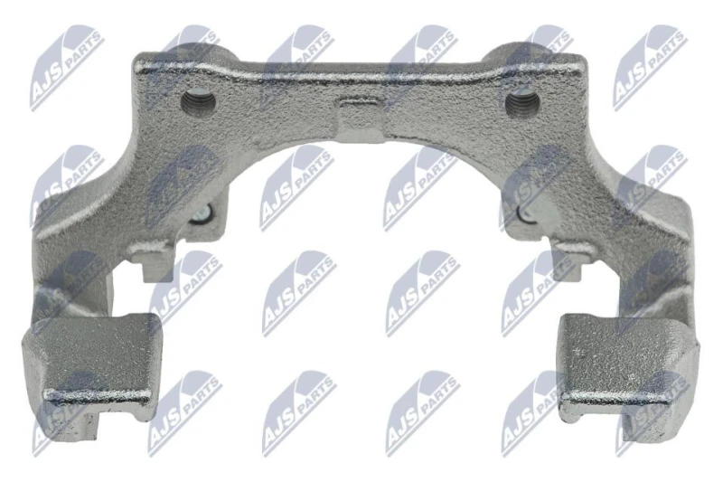 Image of NTY Brake caliper carrier NTY HZT-BM-016A
