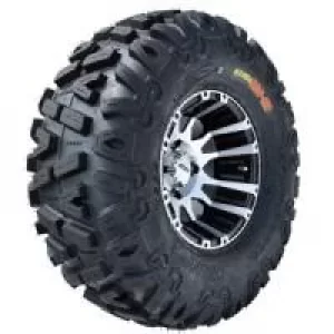 Image of Kenda K585 Bounty HT (25x10.00/ R12 50N)