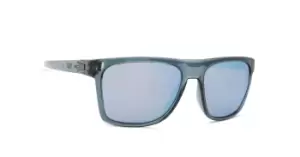 Image of Oakley Leffingwell OO 9100 05 57