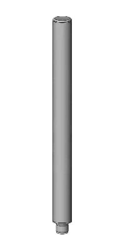 Image of Cisco 2.4GHZ 6DBI/ 5GHZ 8DBI DUAL