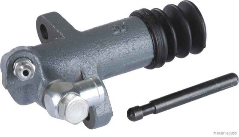 Image of Clutch slave cylinder HERTH+BUSS JAKOPARTS J2605026