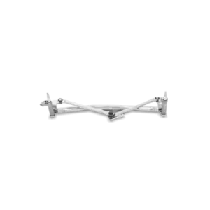 image of MAXGEAR Wiper Linkage PEUGEOT,CITROEN 57-0207 Wiper Transmission