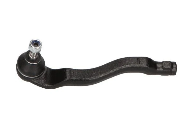 Image of KAVO PARTS STE-10010 Track rod end Tie Rod End (914)