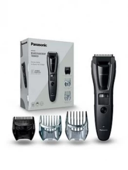 image of Panasonic ERGB62 Multi Groomer