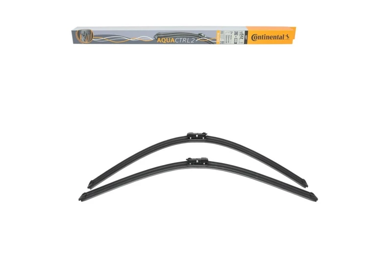 Image of Continental Wiper blade Continental 2800011251280