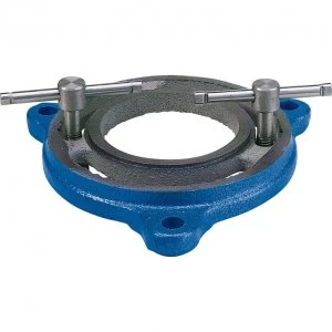 Image of Draper Swivel Base for 45783 Engineers Bench Vice