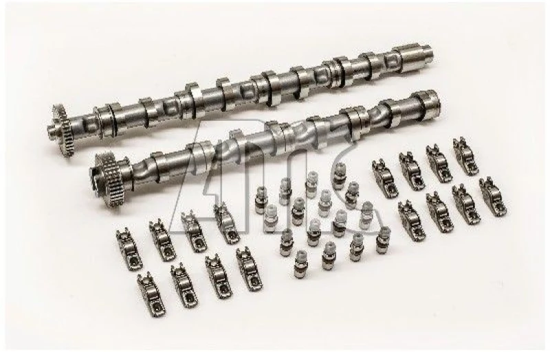 Image of AMC Camshaft kit AMC 647290K