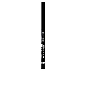 Image of INSIDE EYE khol kajal #010-black is the new black