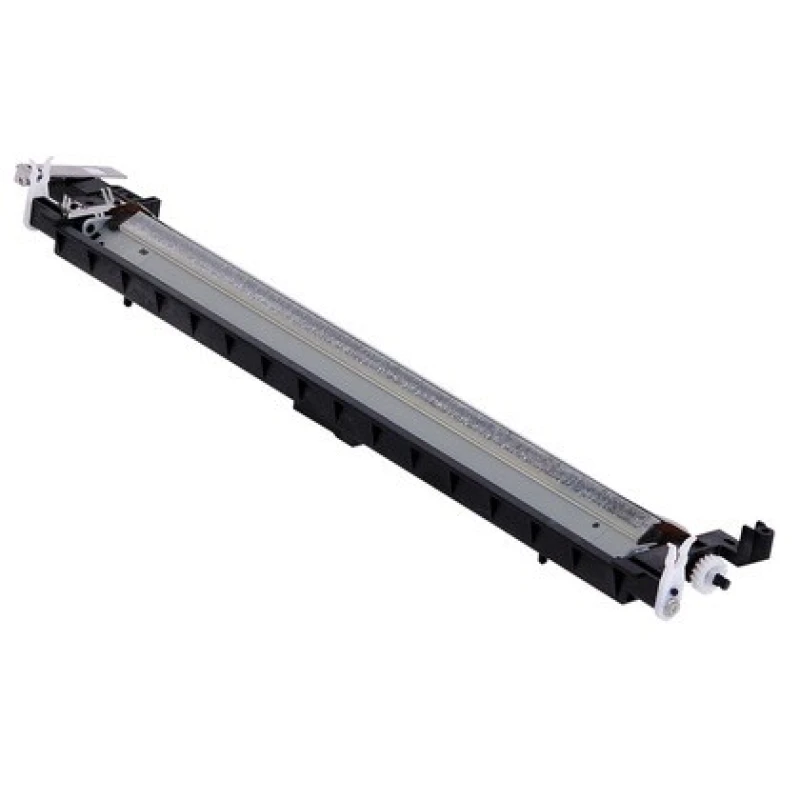 Image of Ricoh MPC3003 Cleaning Unit D0BQ6141 D2416141 D1496141