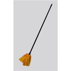 Addis Complete Cloth Mop