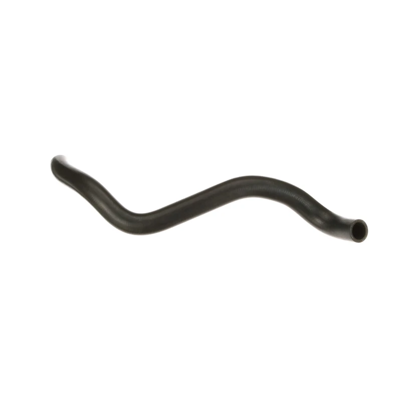 Image of GATES Radiator hose GATES 05-2014