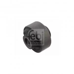 Image of Track Control Arm Bush FEBI BILSTEIN 32415