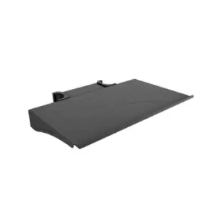 Image of Multibrackets M Public Floorstand Shelf Basic 180