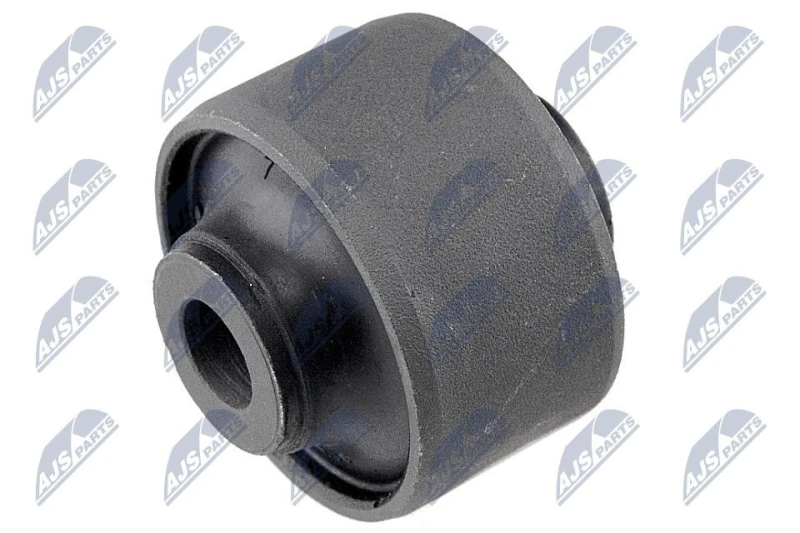 Image of NTY Trailing arm / Suspension arm bush NTY ZTP-NS-076A