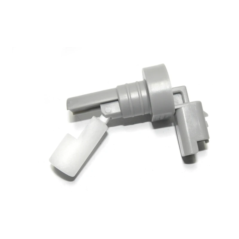 Image of VEMO V52-72-0363 Sensors Green Mobility Parts Sensor,wash water level (3641)
