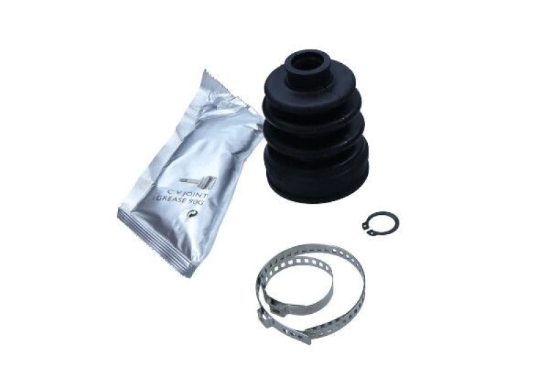 Image of MAXGEAR CV boot kit, drive shaft MAXGEAR 49-1427