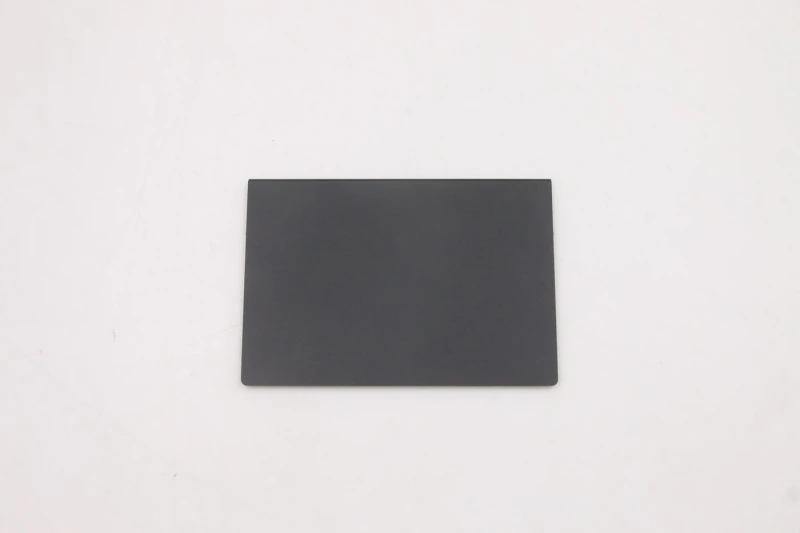 Image of Lenovo Lrge Mylr + Eln PC