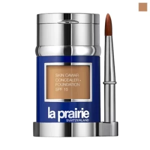 Image of Skin Caviar Conceal Satin Nude