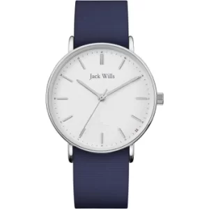 image of Jack Wills Sandhills Watch