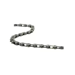 Image of SRAM PC1130 11Speed Chain 129 Link with Powerlock