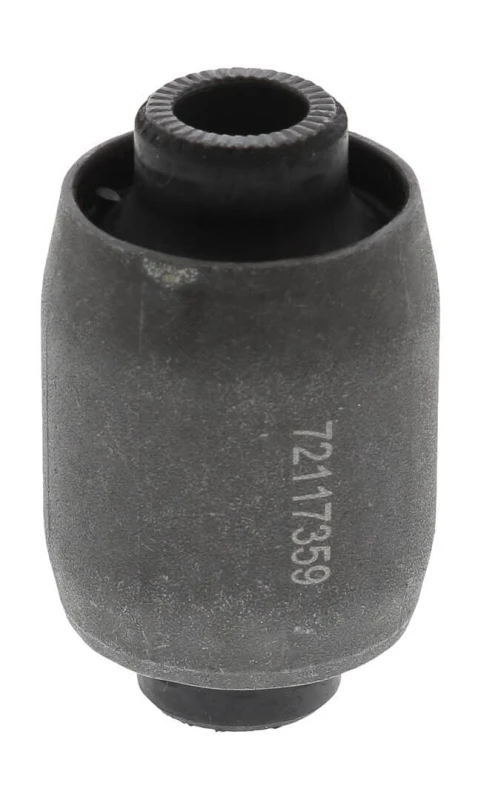 Image of Trailing arm / Suspension arm bush MOOG KI-SB-10523