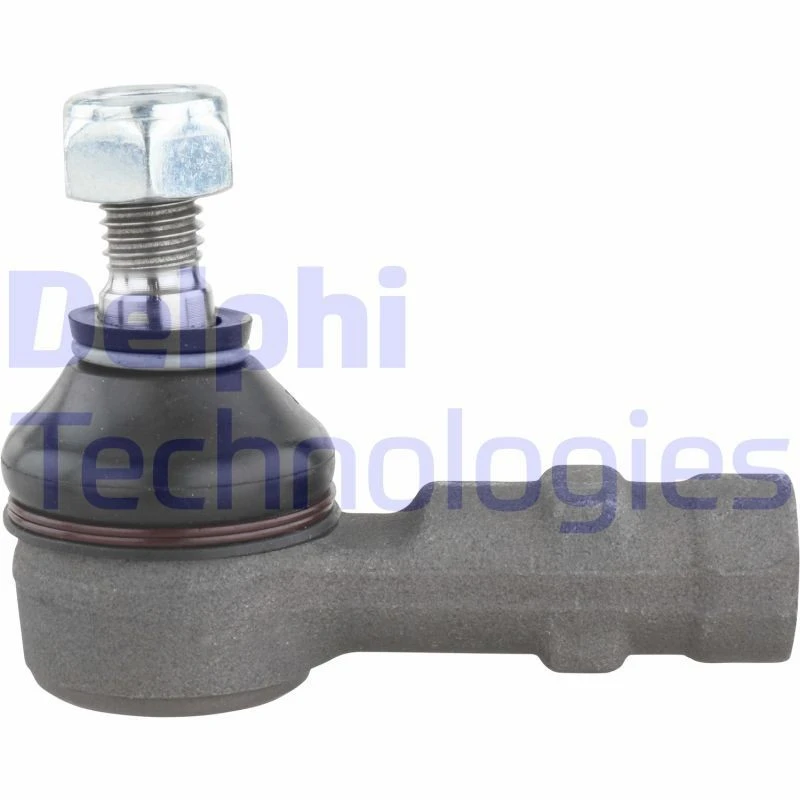 Image of DELPHI Track rod end DELPHI TA1748