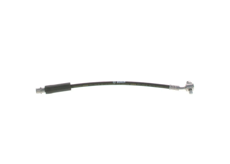 Image of Bosch 1 987 481 545 Brake Hose Brake Hose (83)