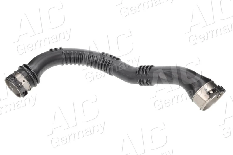 Image of Charger intake hose AIC 74721