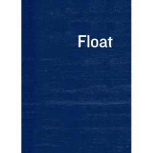 Image of Float Paperback