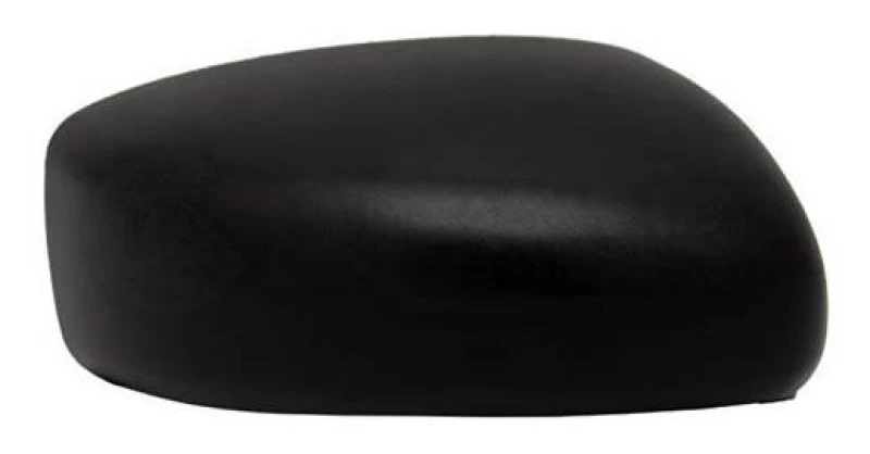 Image of ALKAR 6344932 Cover, outside mirror Right, Housing with Black interior Cover,outside mirror (23)