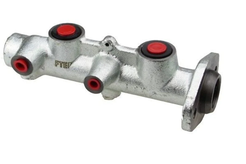 Image of Brake master cylinder FTE 9220321