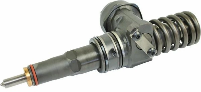 Image of METZGER Unit injector METZGER 0872000