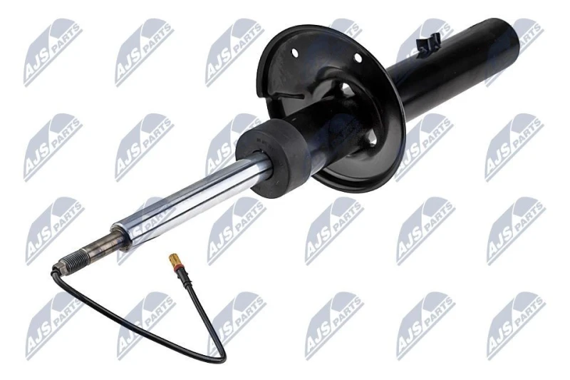 Image of NTY Shock absorber NTY A-PS-008