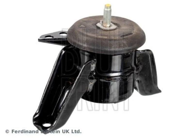 Image of Blue PRINT Engine mount Blue PRINT ADBP800115