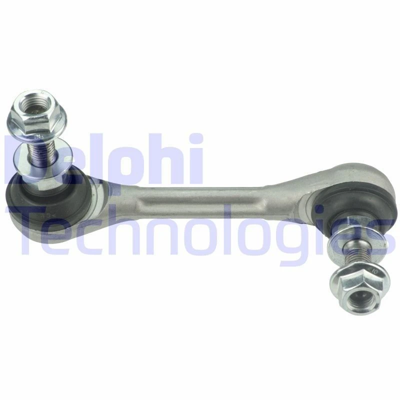 Image of DELPHI Anti-roll bar link DELPHI TC2939