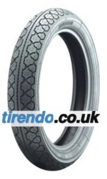 Image of Heidenau K36 110/80-18 TT 60S M/C